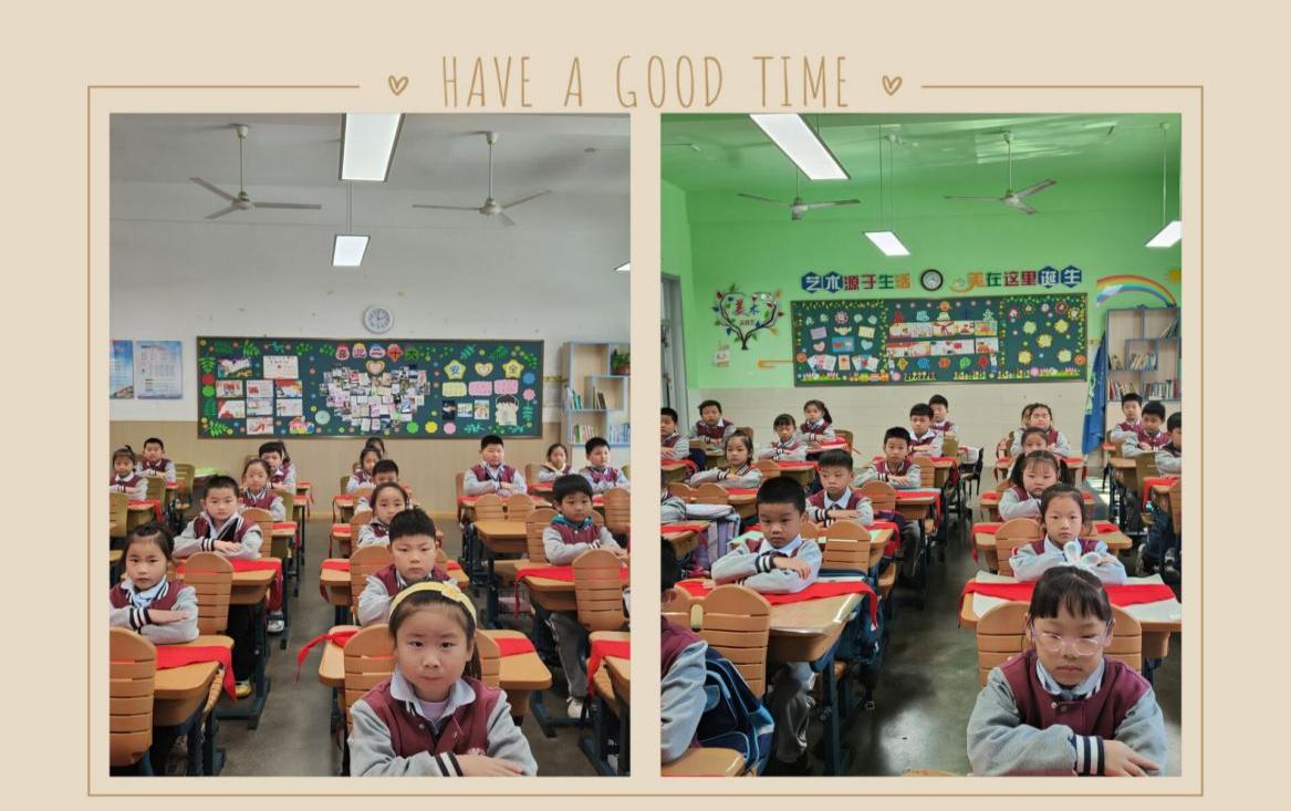 争做时代好少年——南京市丁家庄小学一年级少先队入队仪式_html_118824e1.jpg