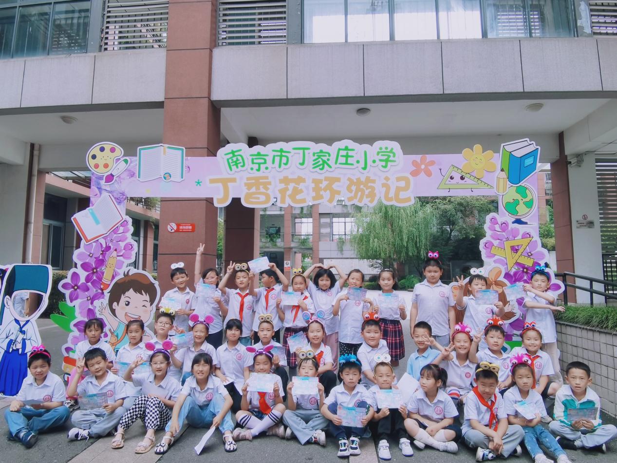 【丁香汉声】趣味无“笔” 乐学成长_html_6b5f5214.jpg