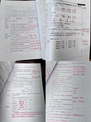 教学六认真检查报道_html_m599c63d7.jpg