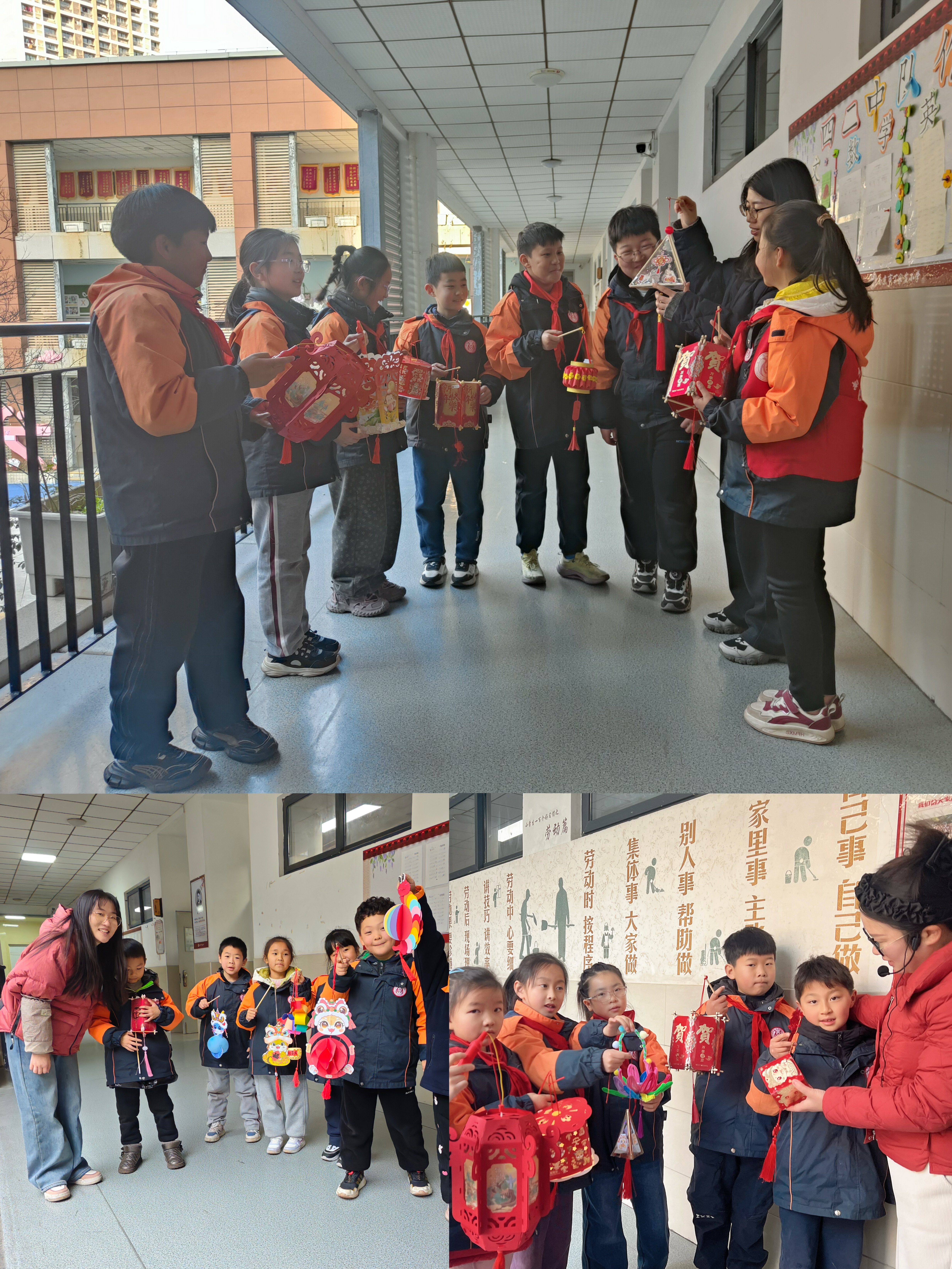 二月全员导师报道_html_34f2412.jpg
