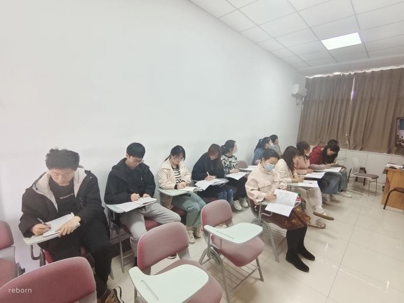 教以共进  研以致远_html_2326c27c.jpg