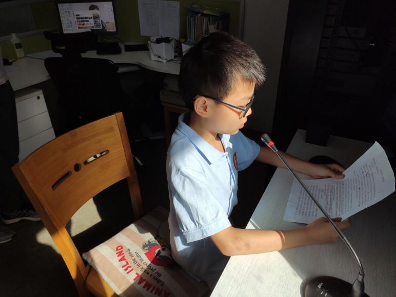 升旗仪式_html_112d6c3a.jpg