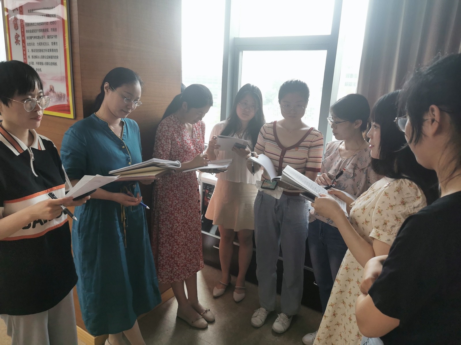QQ2020061411.jpg