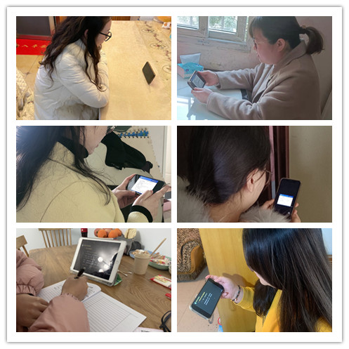 报道_html_753f78a.jpg