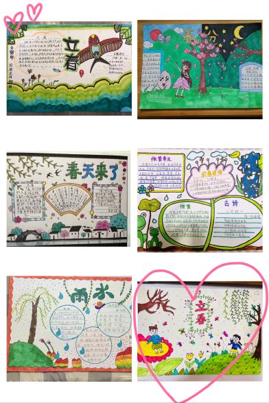 【丁香书韵】第三十五期 线上研学探究之二十四节气_html_m2d1ca6e1.jpg