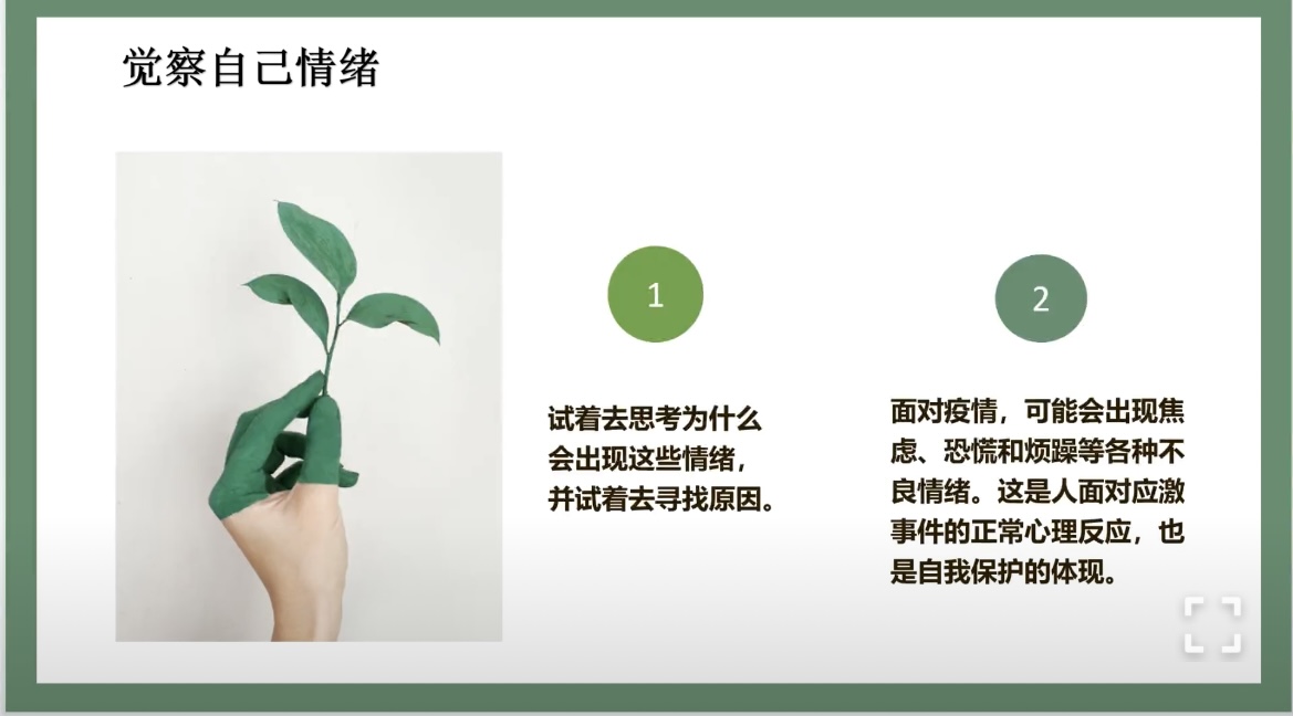 3.20综合学科线上备课丁香汉声_html_747e2160.jpg