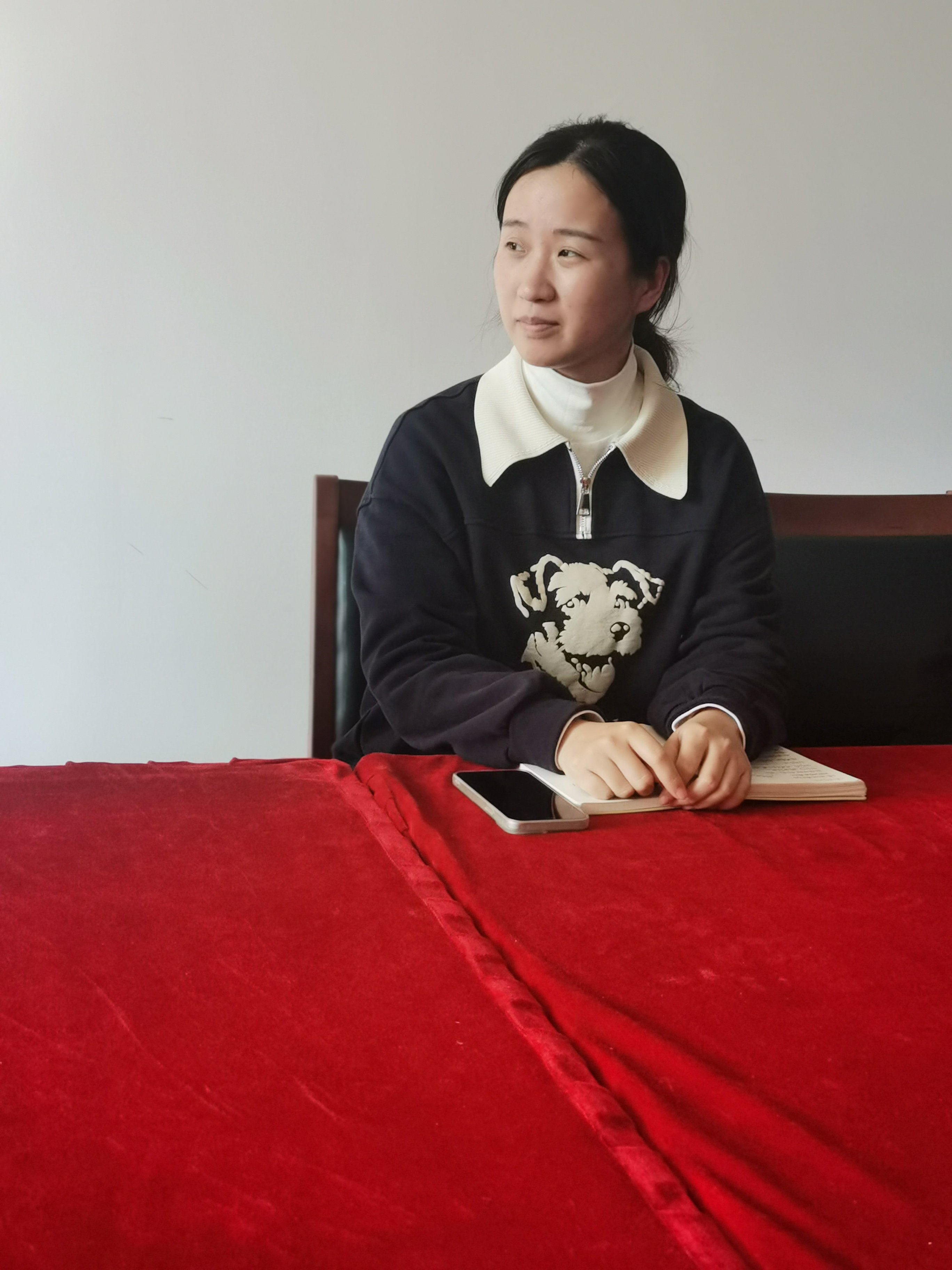 二年级级部会议报道_html_2082bbf7.jpg