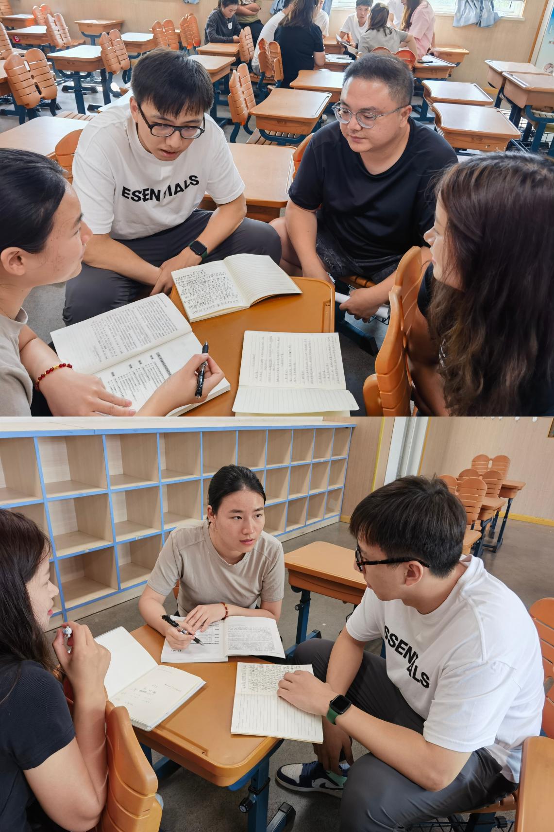 综合学科集体备课_html_17ef3f9b.jpg