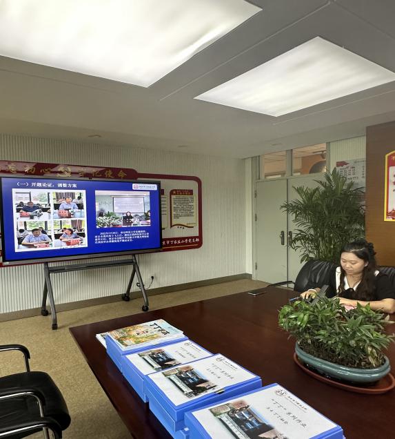 中期课题报道_html_m2811d4d8.jpg