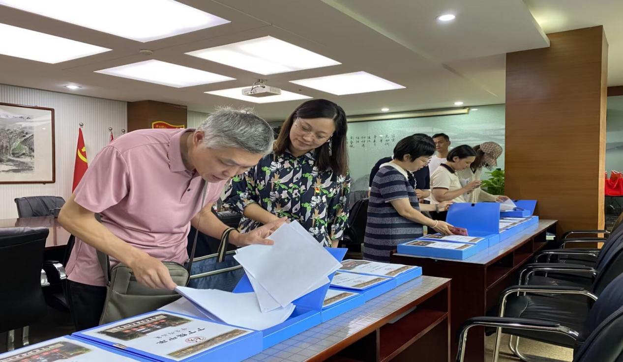 【丁香汉声】汉声沁人心 共绘同心圆_html_m44994547.jpg