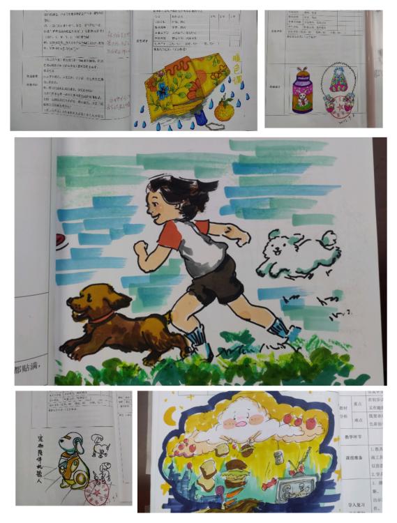 以查促教，规范提质_html_m40131886.jpg