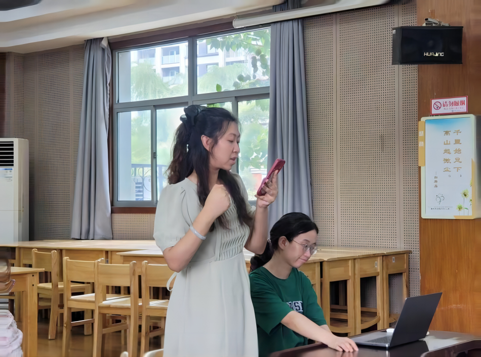 幼小衔接 助力成长_html_m671779a0.png