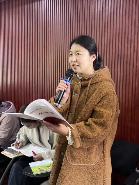 2025.03.17丁香沁德班会课（周星妤）_html_m4243a230.jpg