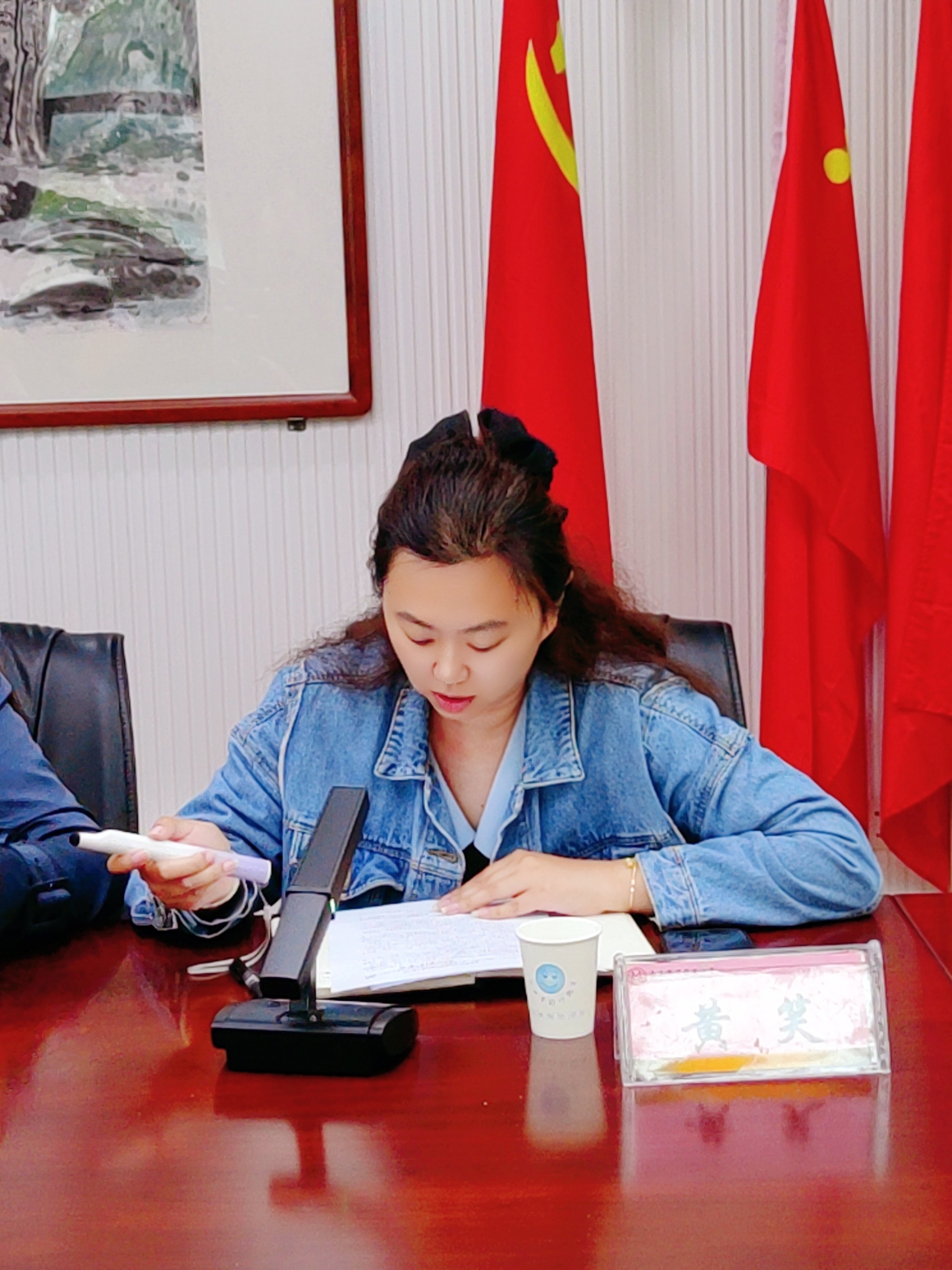经验共享齐奋进，宁川交流促发展_html_m54c2cdfd.jpg