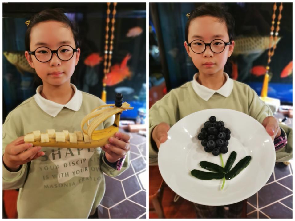 【丁香汉声·学生成长营】我劳动，我快乐_html_1c7490ce.jpg