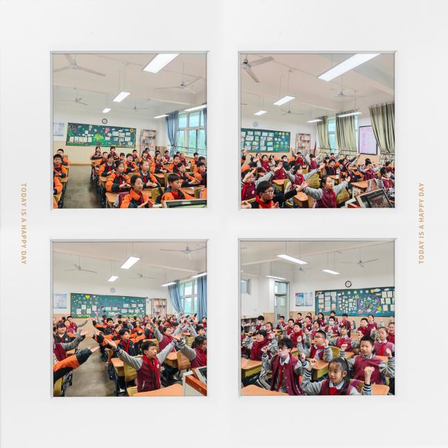 2024.04.29向阳生长室内操报道（黄正军）_html_187f5b9.jpg