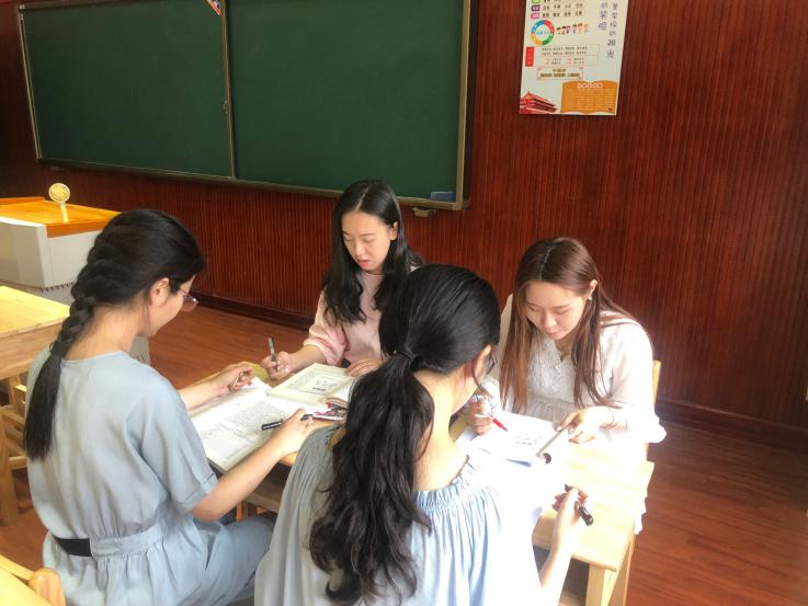 细磨教学内容，促学习共成长_html_m4d9a125e.jpg