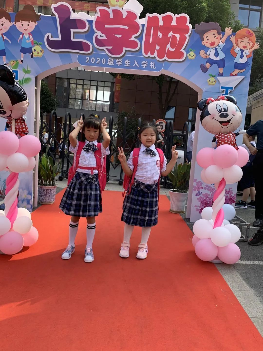 栖霞区官网报道_html_m45c19e0b.jpg