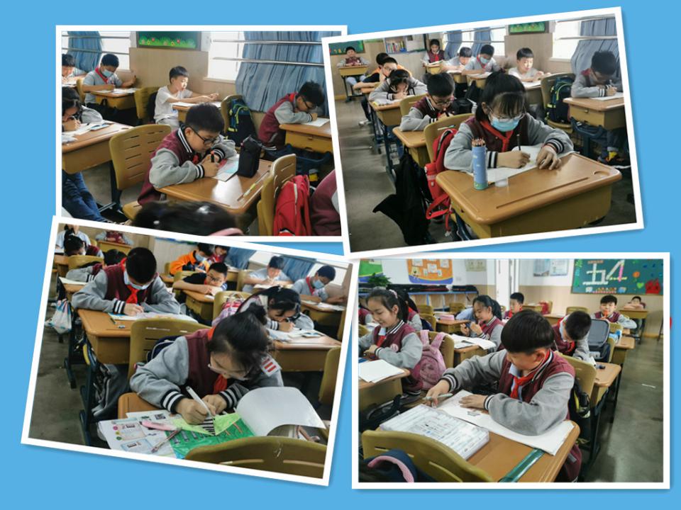 诗配画报道_html_28accf6b.jpg