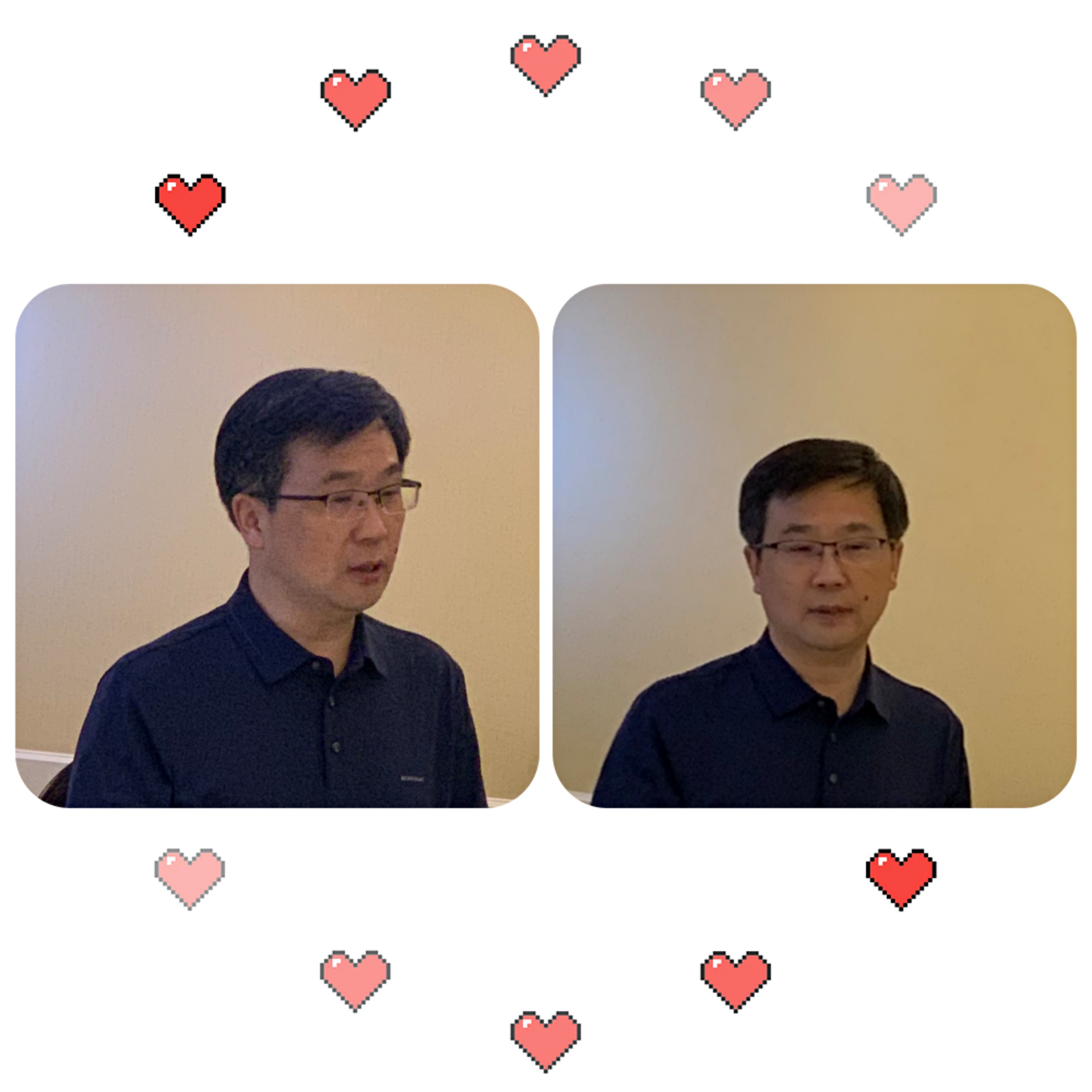 温馨欢送会，浓浓惜别情——南京市丁家庄小学李玉红老师退休欢送仪式报道_html_5e5b5a36.jpg