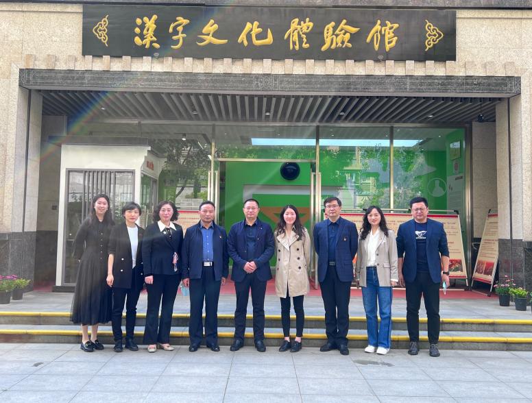 调研促前行，润物细无声_html_m601f701b.jpg