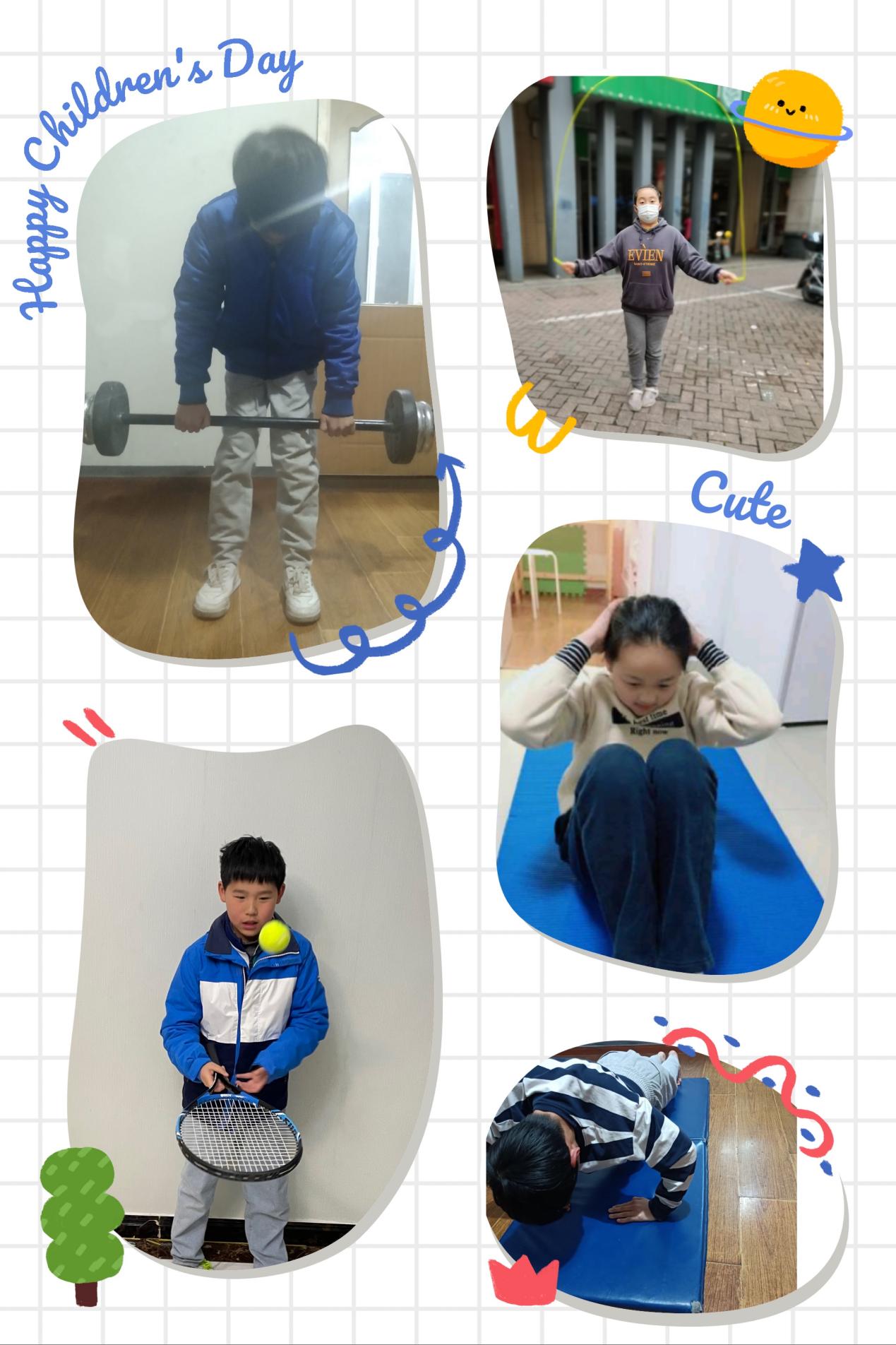 2022.4.13报道：线上学习亮点_html_7a393979.jpg