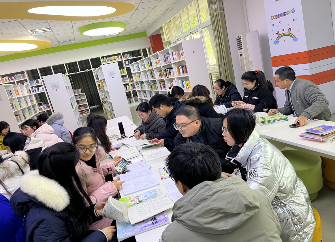 集备共交流 研讨共成长_html_m14571742.png