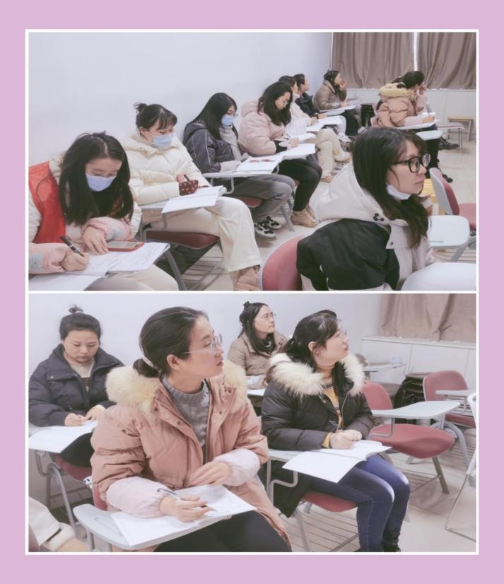 二年级校本教研报道_html_m73f07fbb.jpg