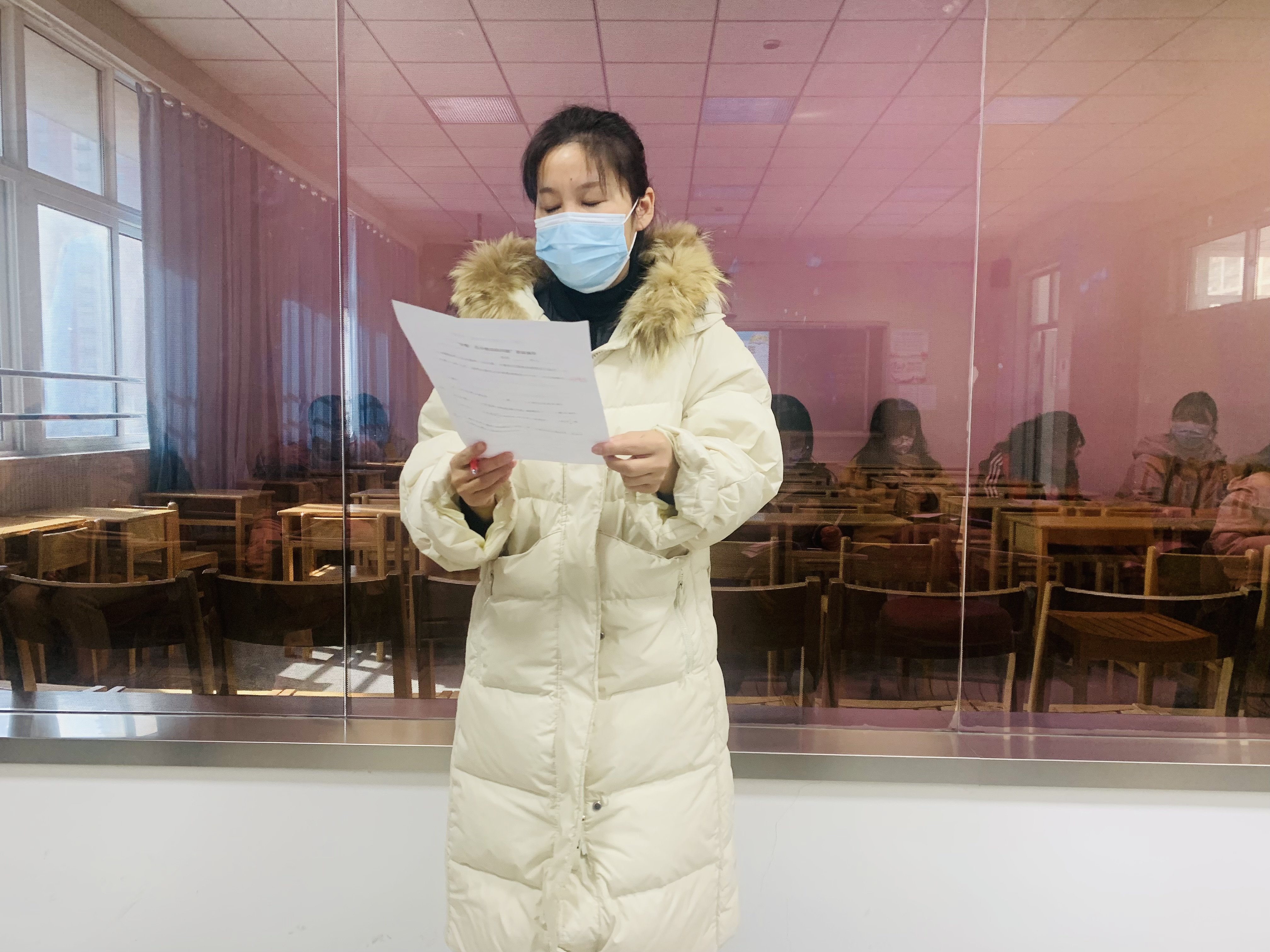 【丁香汉声﹒和研行动】聚焦复习课堂 助推师生成长_html_7e7d430.jpg