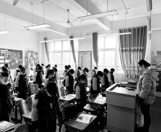 国家公祭日报道_html_m20f87fb4.jpg