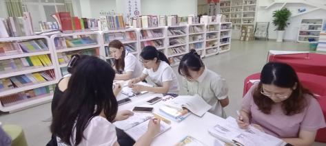 9.18语文组第二次集体备课_html_18491066.jpg