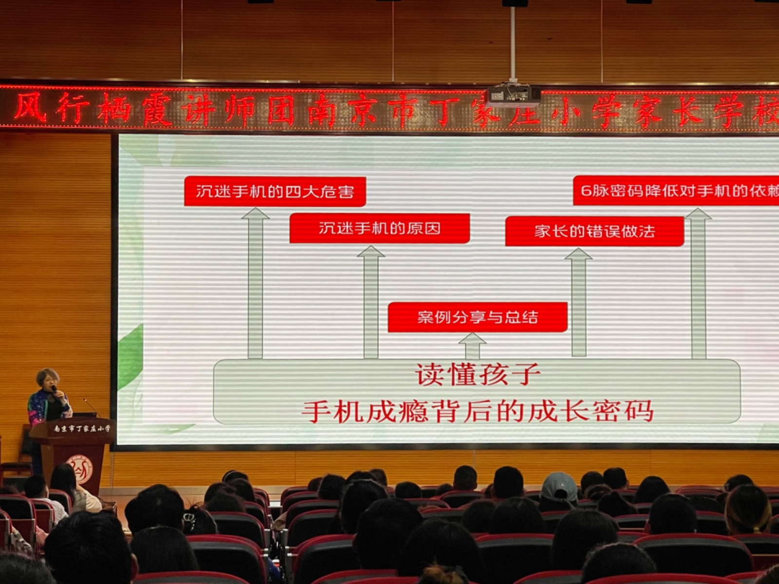 图片4.JPG