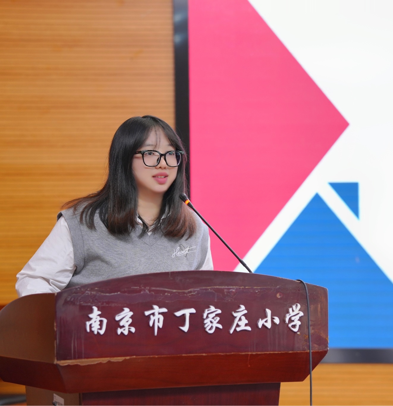 图片2.JPG