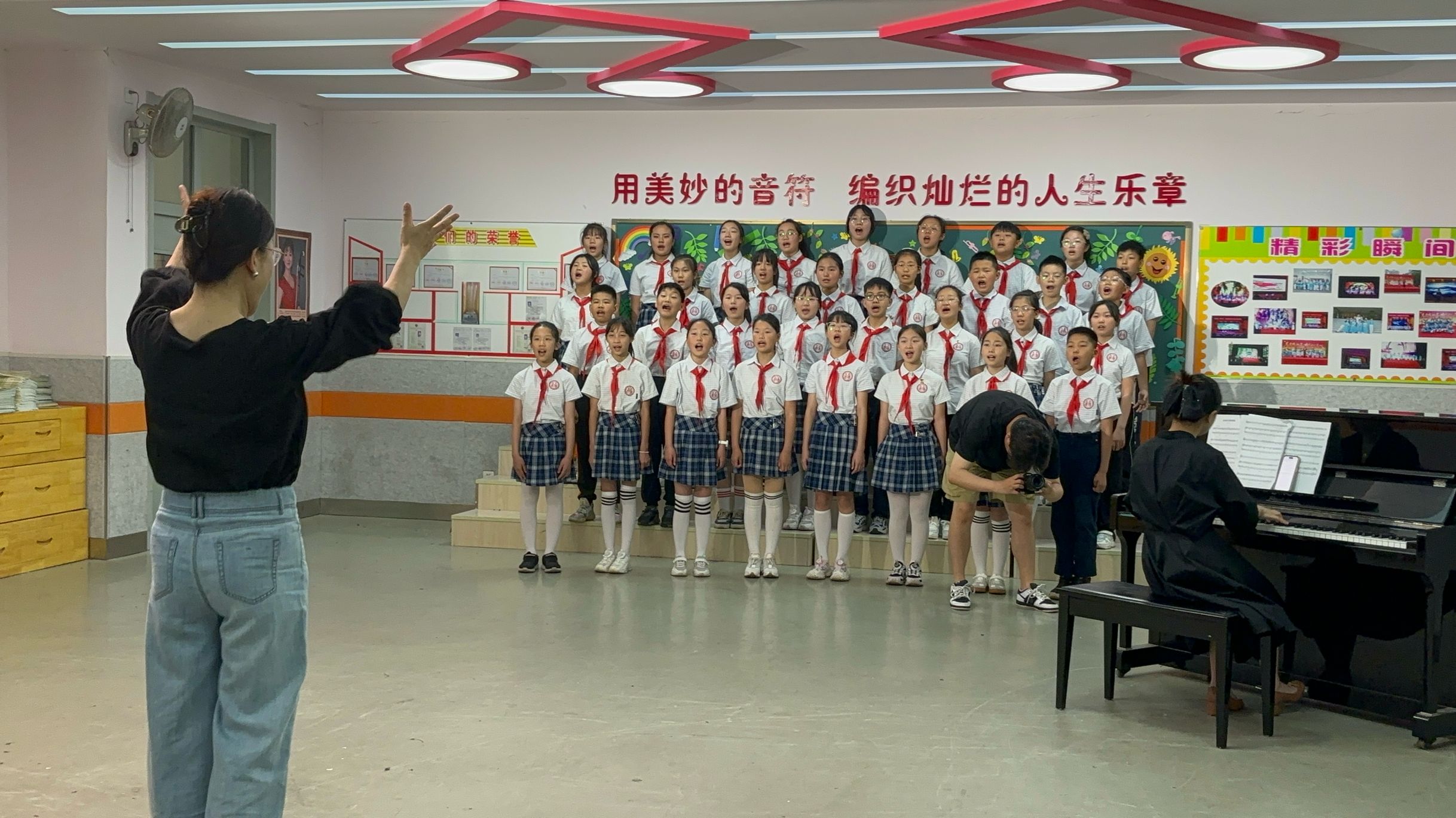 5月社团报道（图文）_html_m168471b9.jpg
