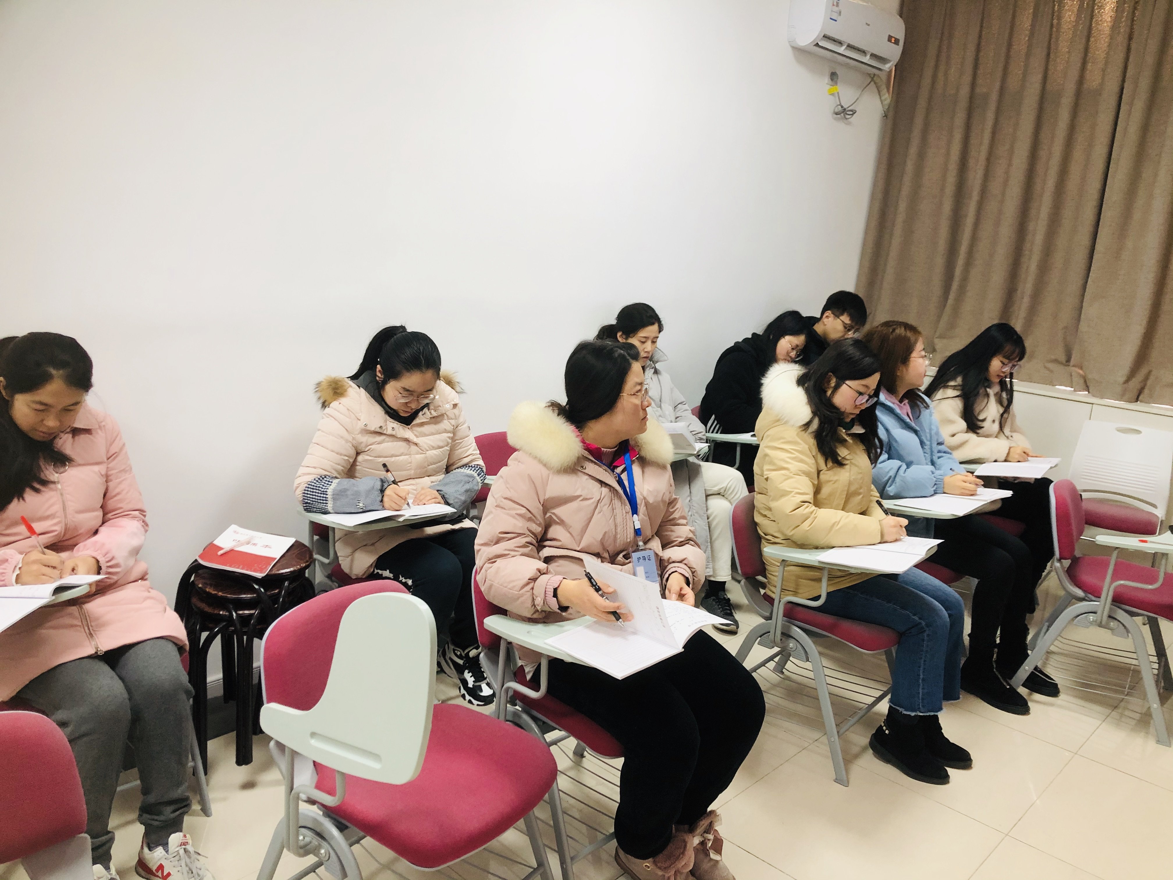 2020.12.30英语组报道_html_459451af.jpg
