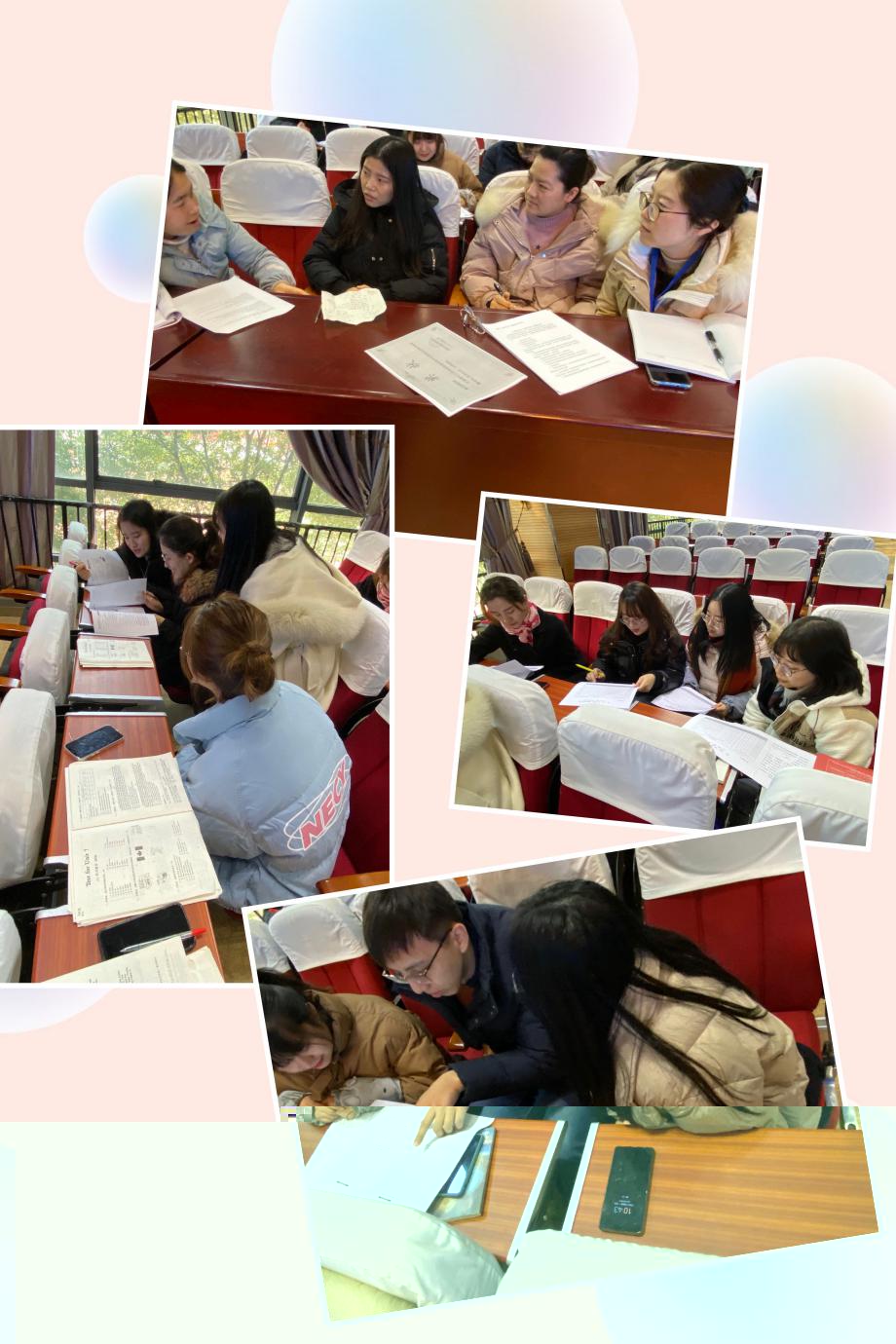 丁小第三阶段练习质量分析会_html_7ce471b2.jpg