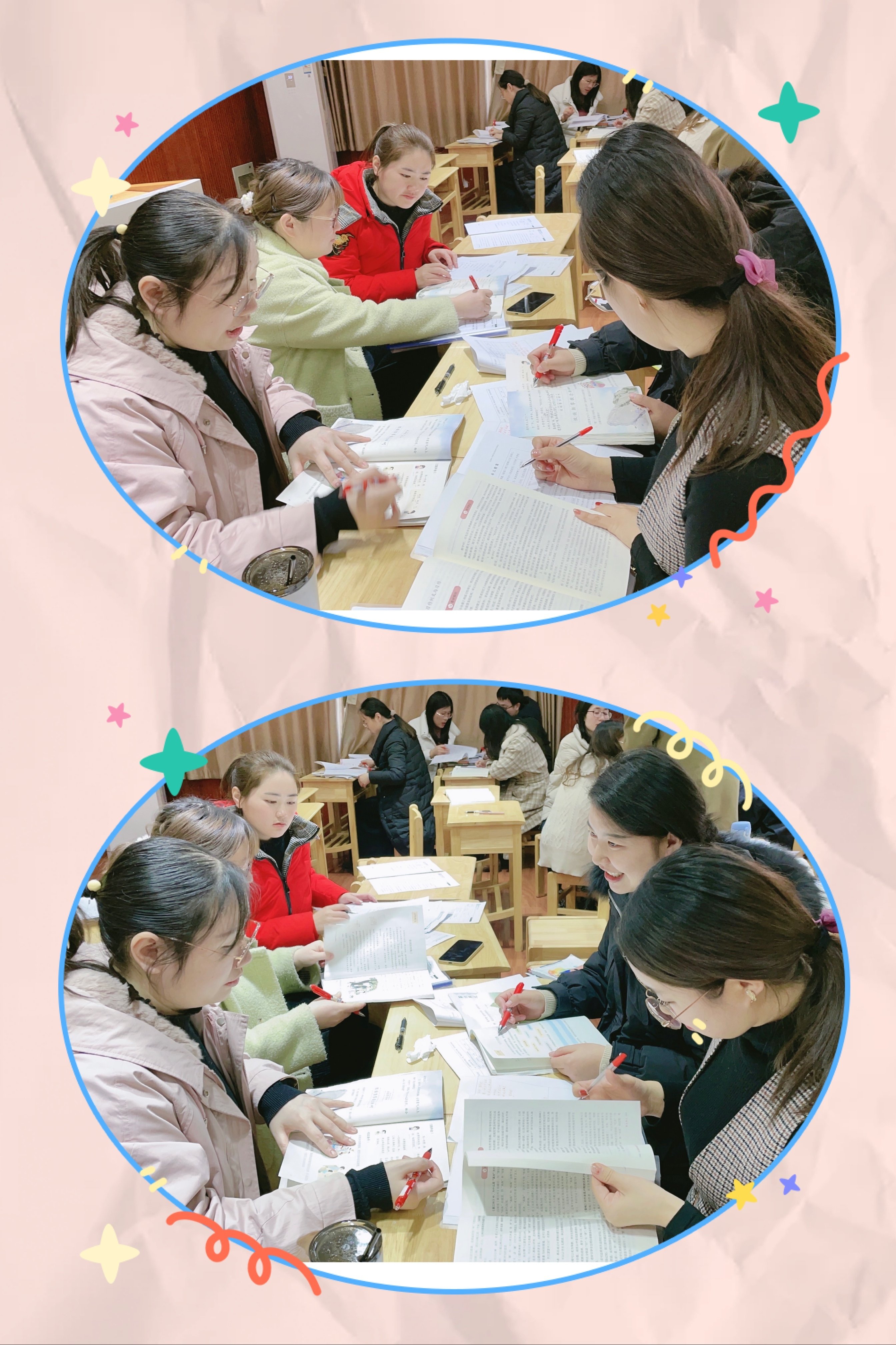 报道_html_m7793ef58.jpg