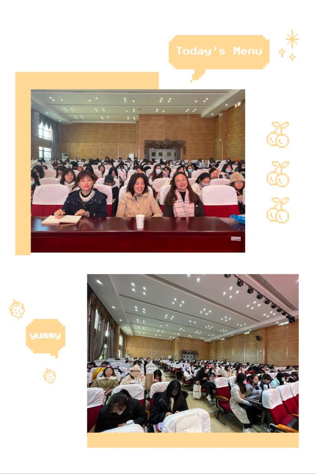 报道_html_205009ad.jpg