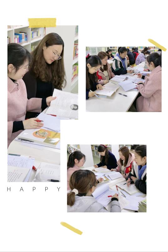凝聚智慧，博采众长_html_61bf4f5e.jpg