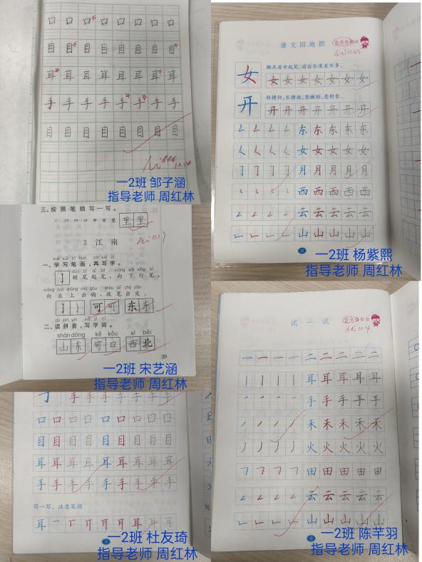 送你一朵丁香花线上赏花活动（语文篇）_html_m32f2e942.jpg