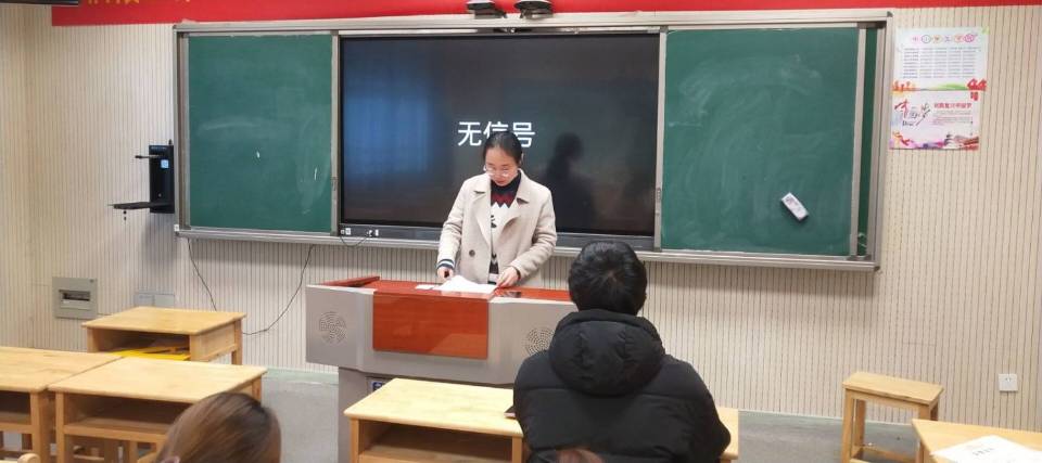丁香汉声_html_1a5b88a1.jpg