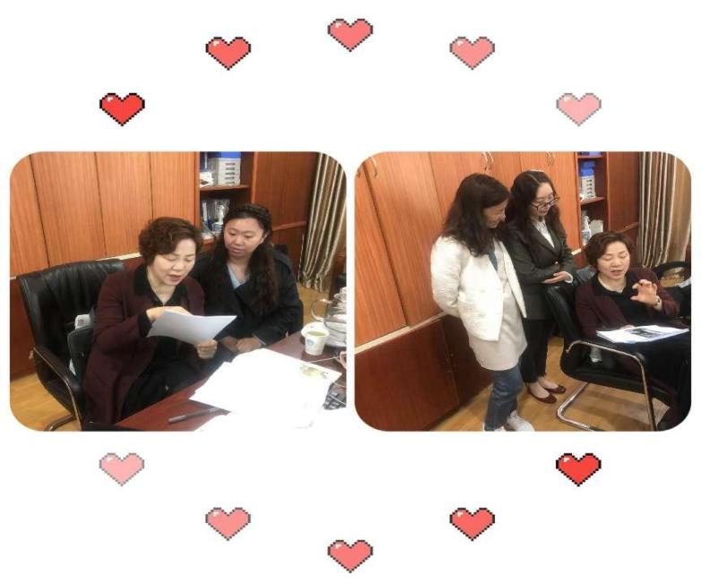 4月督学_html_5400f143.jpg
