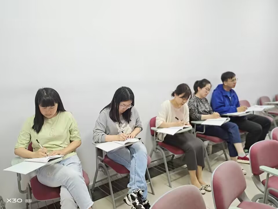 4.18报道_html_60793895.jpg