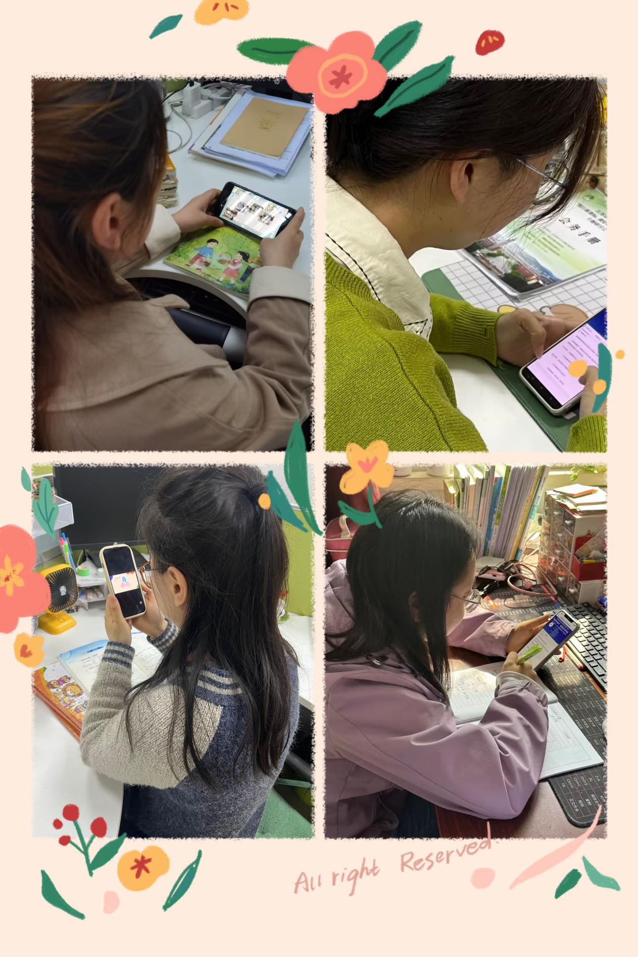 跨学科教学 听课报道_html_61ff990c.jpg