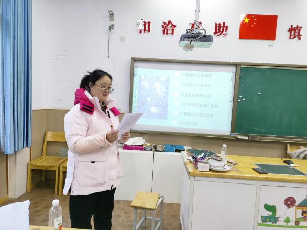 水拓画讲座报道（胡晨霞）_html_4d255b41.jpg