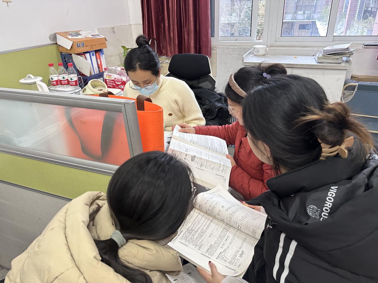 报道_html_38200d8e.jpg