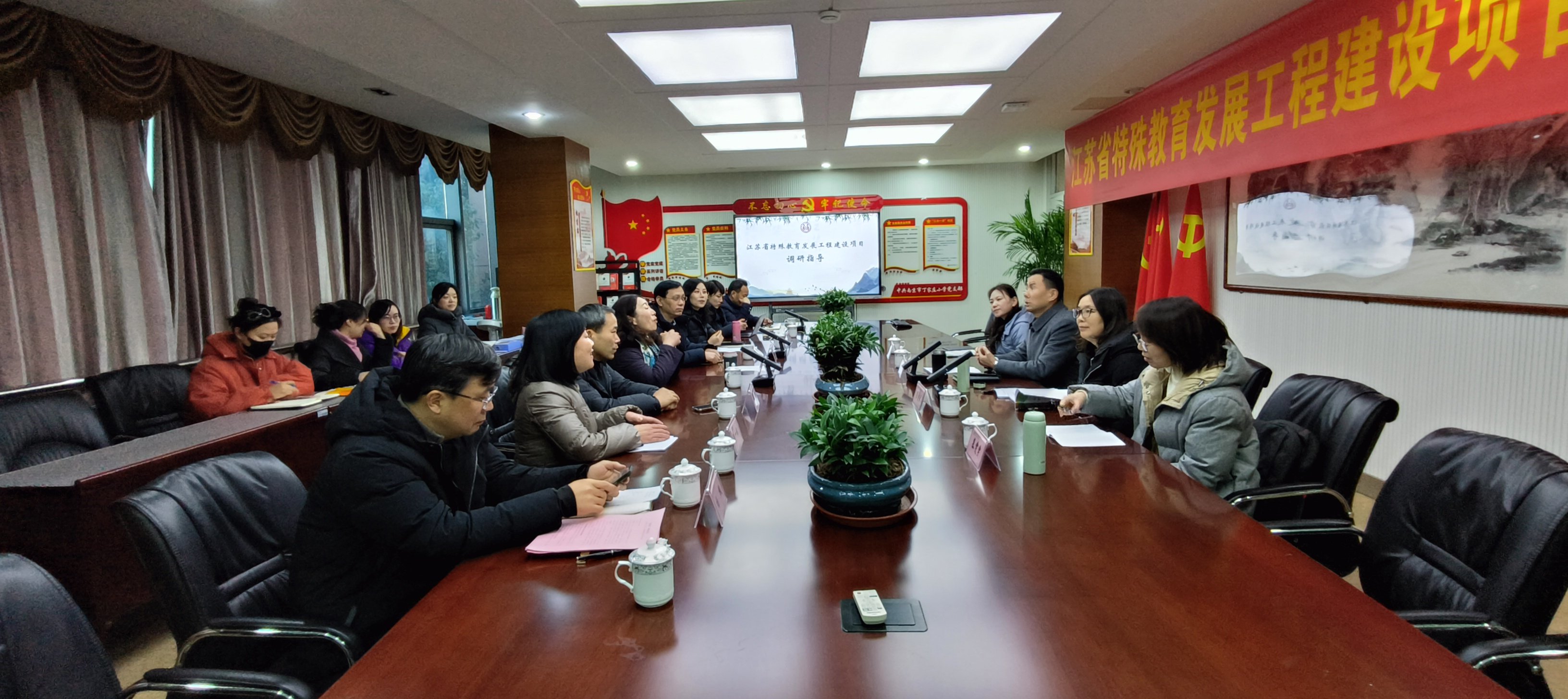 12.21新闻稿融合_html_m1d4e6513.jpg