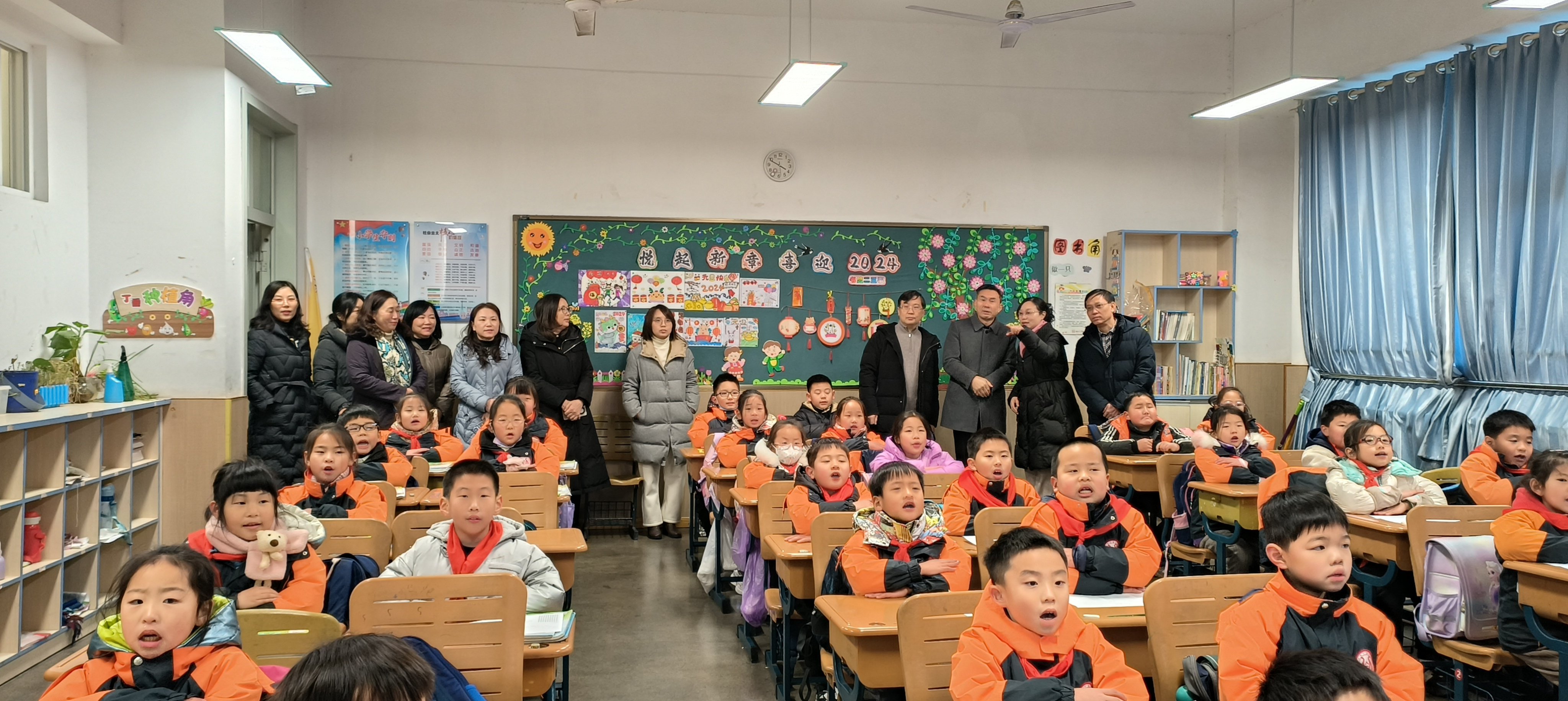 12.21新闻稿融合_html_m477ddd0a.jpg