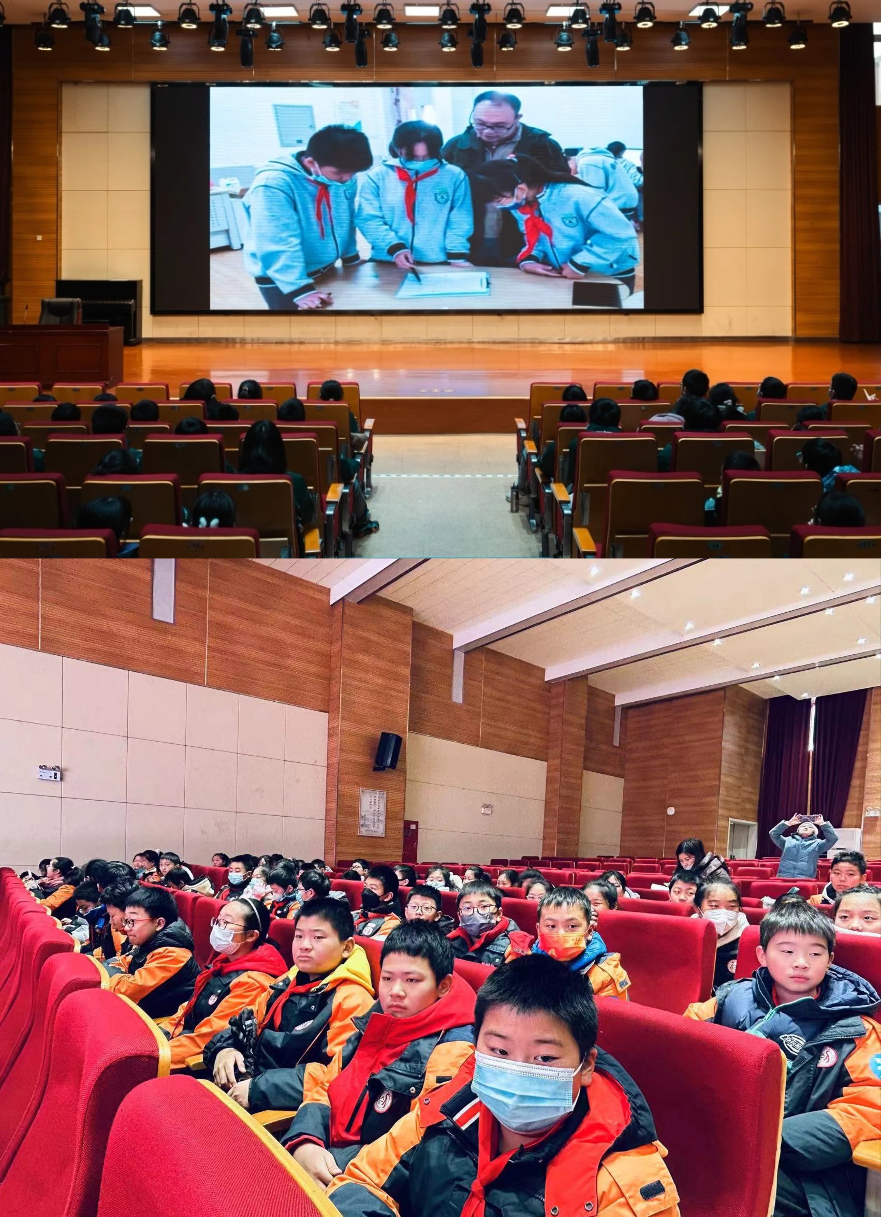 科学大篷车报道_html_4c69f007.jpg