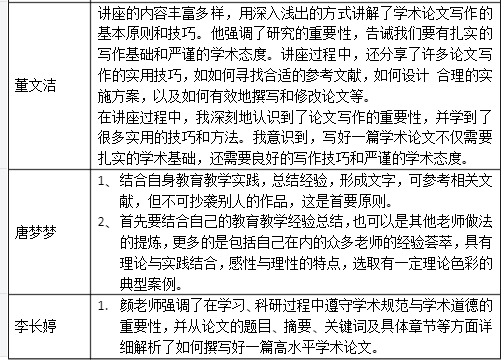 立足课堂 “研”途花开_html_1a681c0d.png